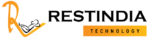 Top AI Based Digital Marketing Company in Kolkata