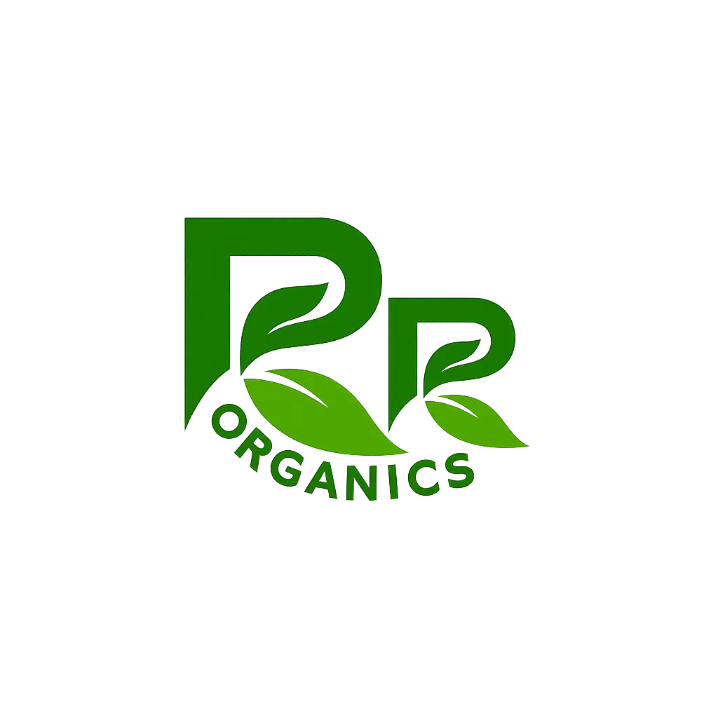 20250707_0215_Organic Logo Design_remix_01jzgqqgr7ea4bnm8rj8e35k0r