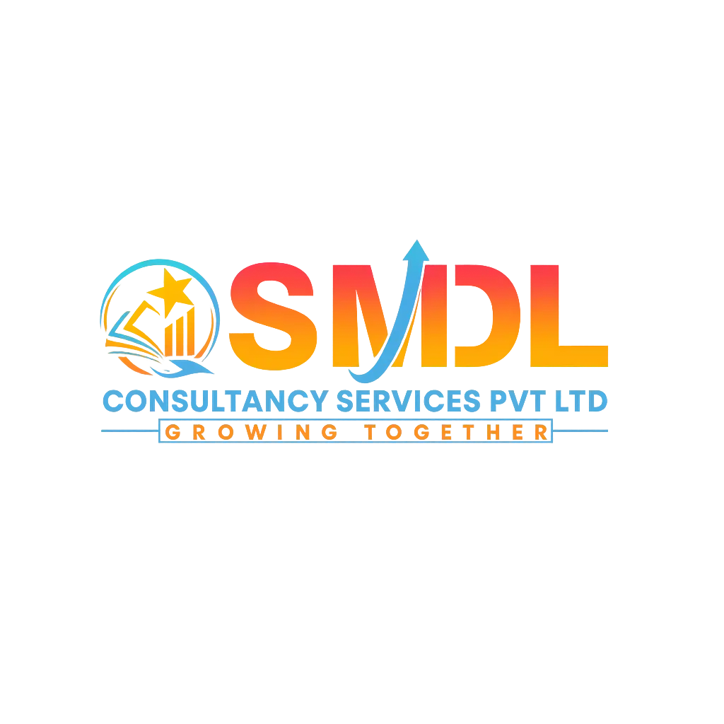 20250916_0048_High-Quality SMDL Logo_remix_01k57cykj7ft68230j8fbm337j (1)