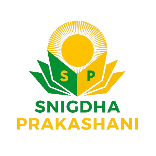 20251026_2213_High-Quality_Logo_Design_remix_01k8gpcby0fjn988map5bmnfc2-removebg-preview