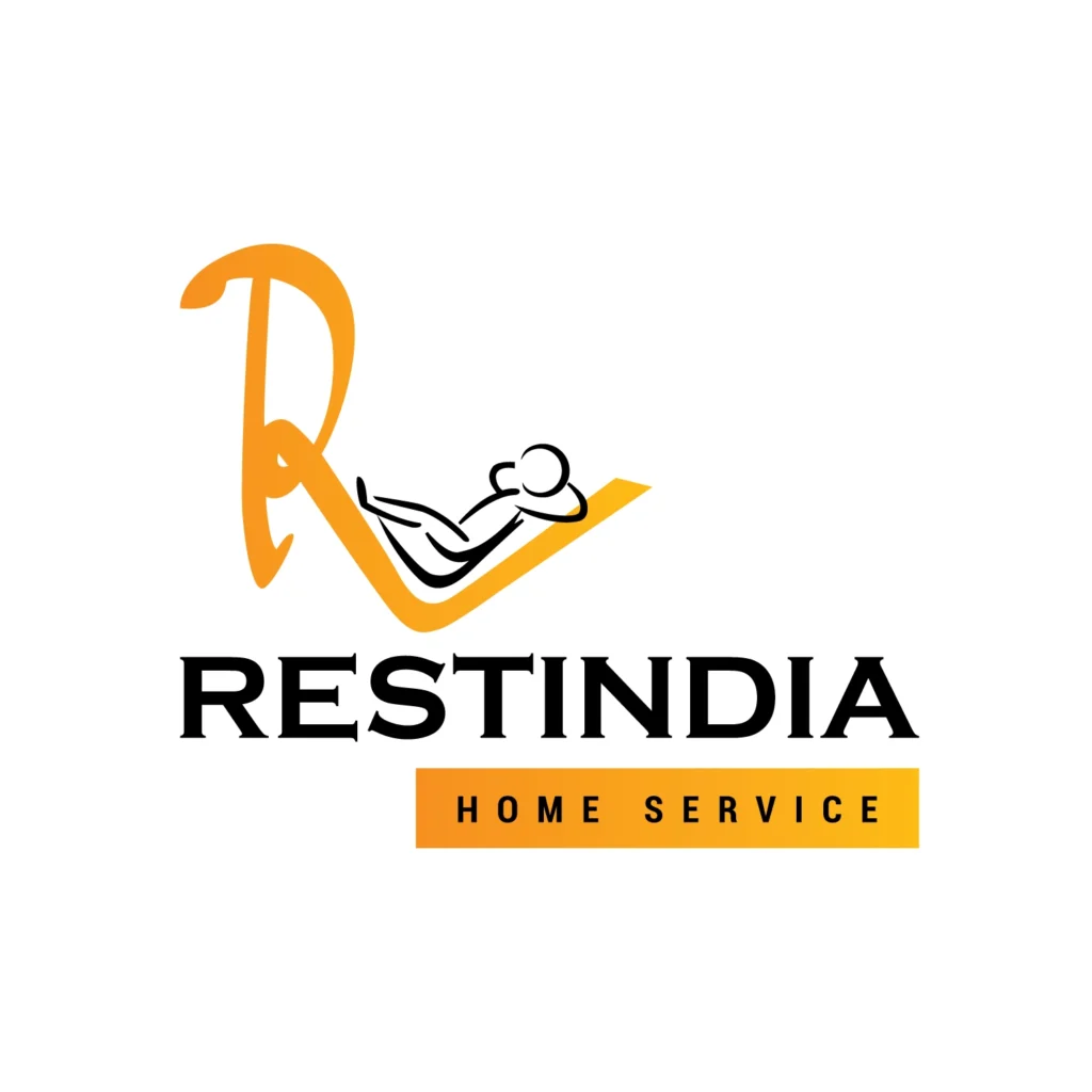 Rest-India-Home-Service