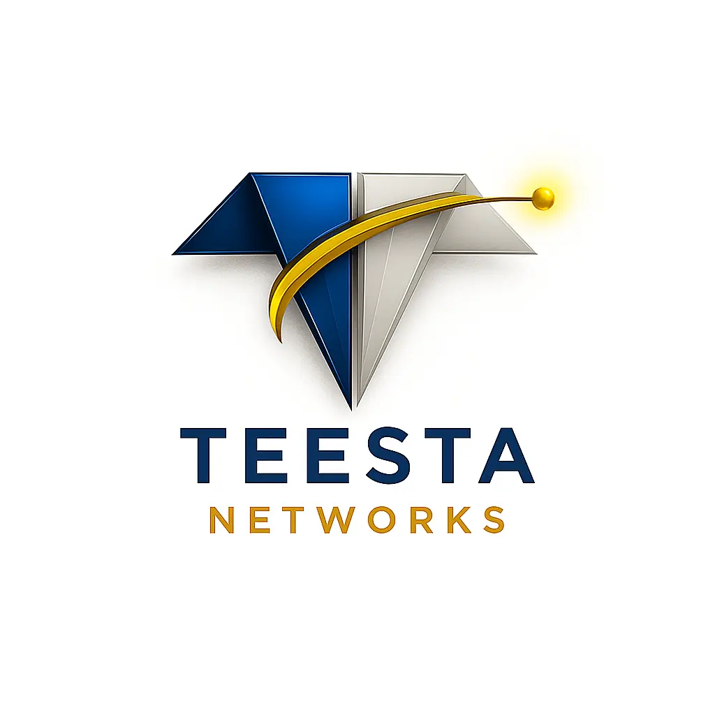 Teesta Network