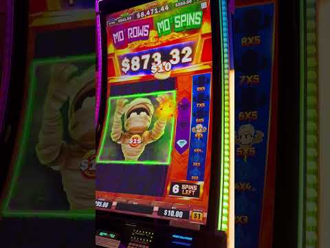 casino pinco game online casino pinco game online